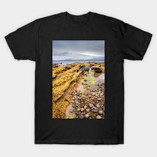 Udrigle Gruinard T-Shirt